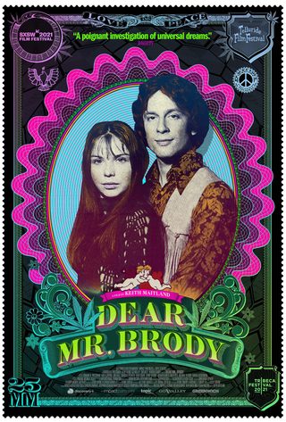 Dear Mr. Brody still 6