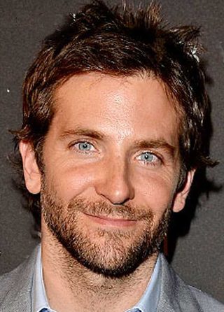 Bradley Cooper, photo 3 of 3