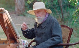Renoir still 8