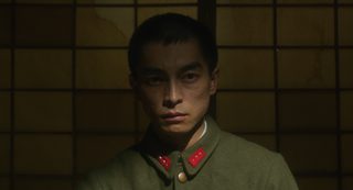 Onoda – 10,000 Nights in the Jungle still 7