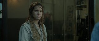 The Lure still 4