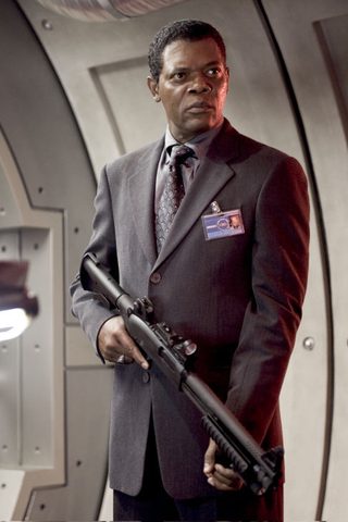 xXx: State of the Union still 6