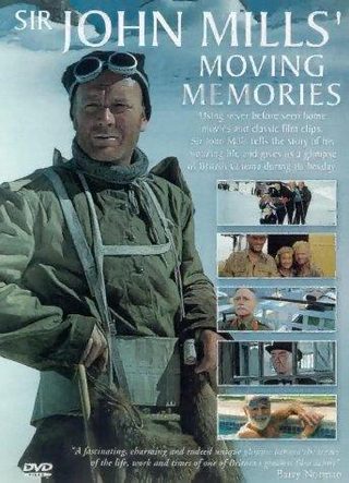 Sir John Mills' Moving Memories still 4
