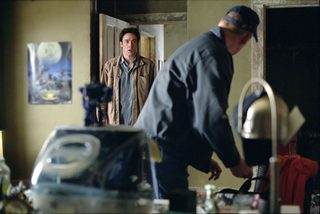 Runaway Jury still 6
