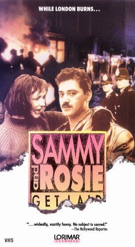 Sammy and Rosie Get Laid still 2