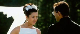 Chori Chori Chupke Chupke still 8