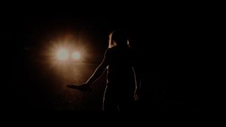 Lucifer's Satanic Daughter still 3