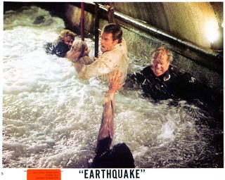 Earthquake still 2