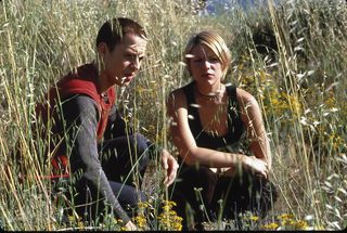 The Mod Squad still 3