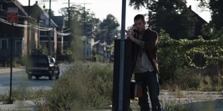 The Butterfly Effect 3: Revelations still 5