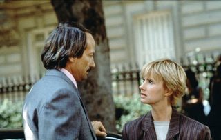 Netchaïev est de retour still 8