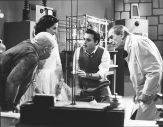 Ed Wood still 3