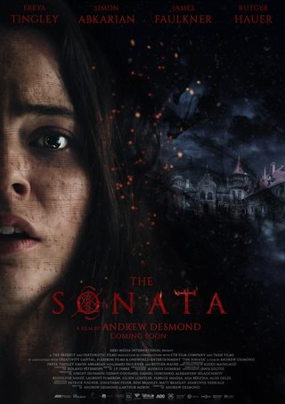 The Sonata still 2