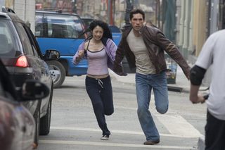 Ninja still 4