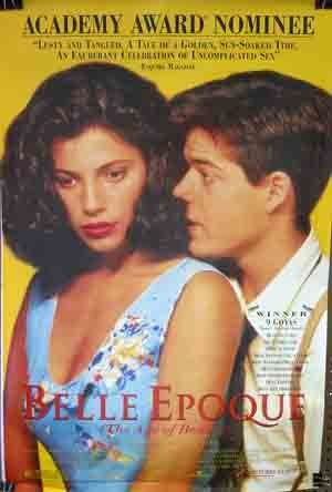 Belle Époque still 3
