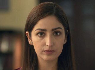 Dasvi still 1