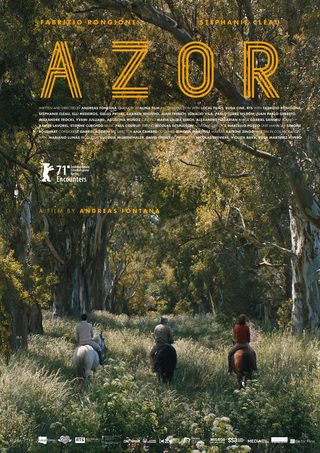 Azor still 4
