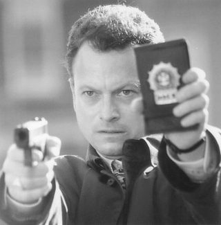Ransom still 2