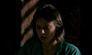 Zombie 3 still 7