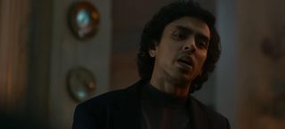 Kho Gaye Hum Kahan still 7