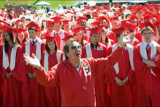 High School Musical 3: Senior Year still 6