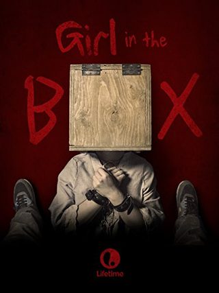 Girl in the Box still 1