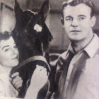 The Great Dan Patch still 6