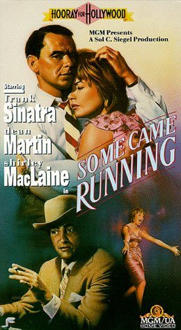 Some Came Running still 5