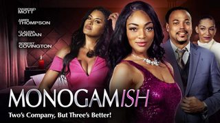 Monogamish still 7