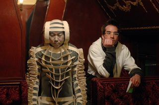 Mars et Avril still 4