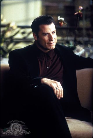 Get Shorty still 7