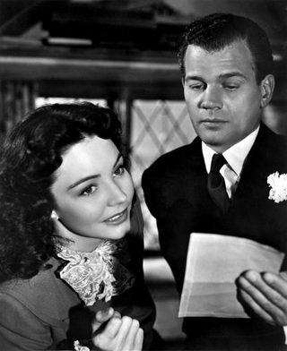 Love Letters still 1