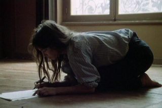 The Prodigal Daughter still 3