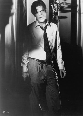 Tales from the Darkside: The Movie still 1