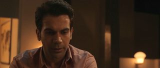 Hum Do Hamare Do still 2