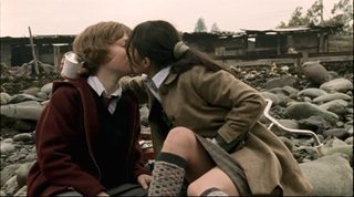 Machuca still 7