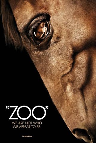 Zoo still 2
