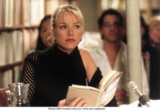 Le divorce still 2