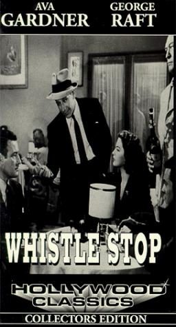 Whistle Stop still 5