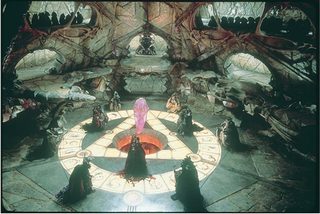 The Dark Crystal still 4