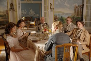 Buddenbrooks still 3
