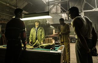 White Boy Rick still 5