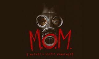 M.O.M. Mothers of Monsters still 6