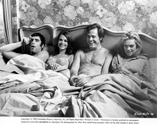Bob & Carol & Ted & Alice still 1
