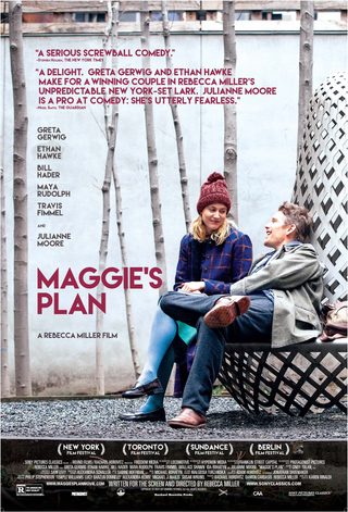 Maggie's Plan still 8