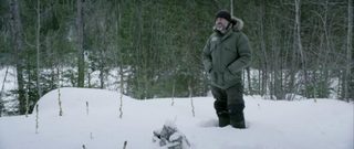 Black Mountain Side still 5