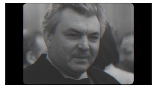 Bondarchuk. Battle still 5