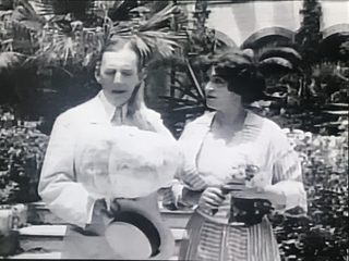 A Florida Enchantment still 7