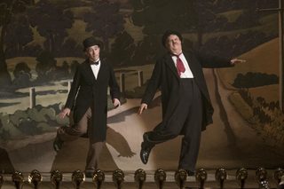 Stan & Ollie still 2