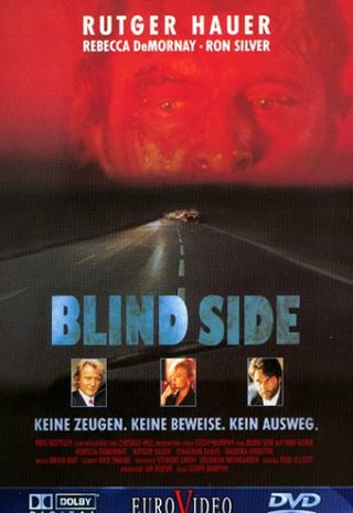 Blind Side still 6